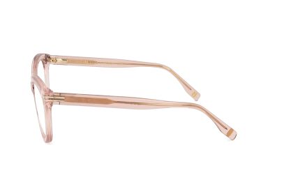 Marc Jacobs - MJ 1040