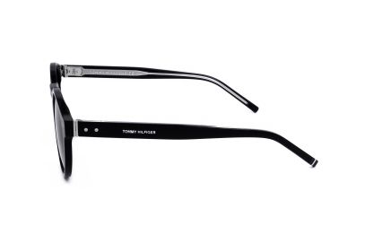 Tommy Hilfiger - TH 1795/S