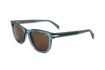 David Beckham - DB 1006/S