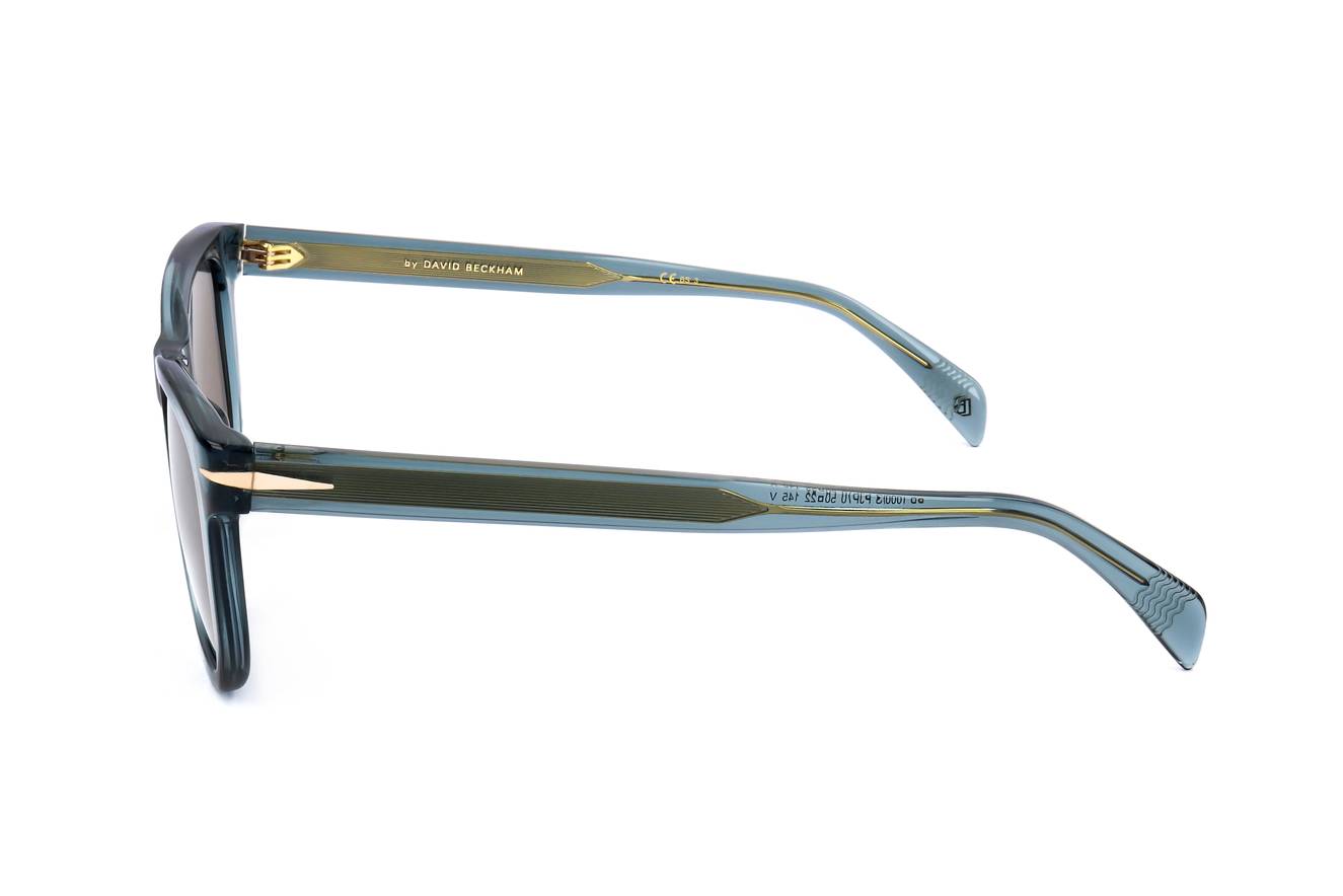David Beckham - DB 1006/S