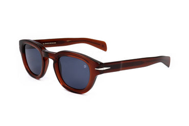 David Beckham - DB 7062/S