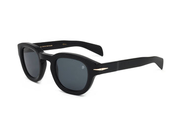 David Beckham - DB 7062/S