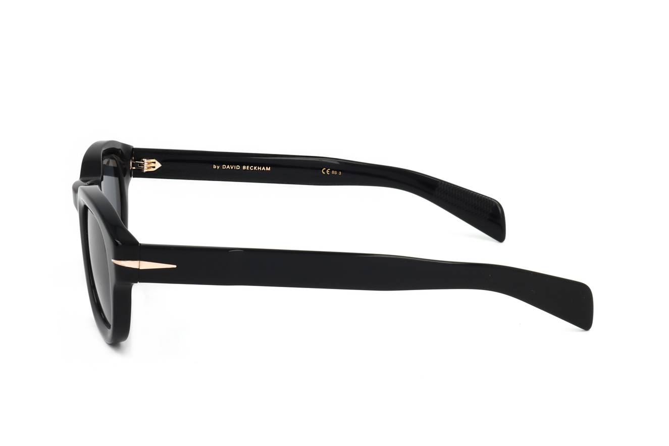 David Beckham - DB 7062/S