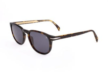 David Beckham - DB 1070/S