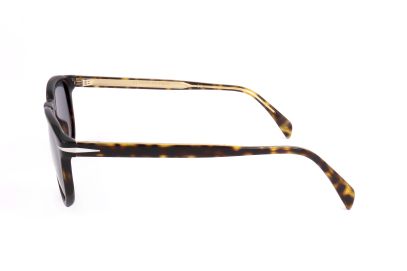 David Beckham - DB 1070/S