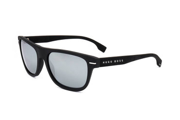 Hugo Boss - BOSS 1322/S