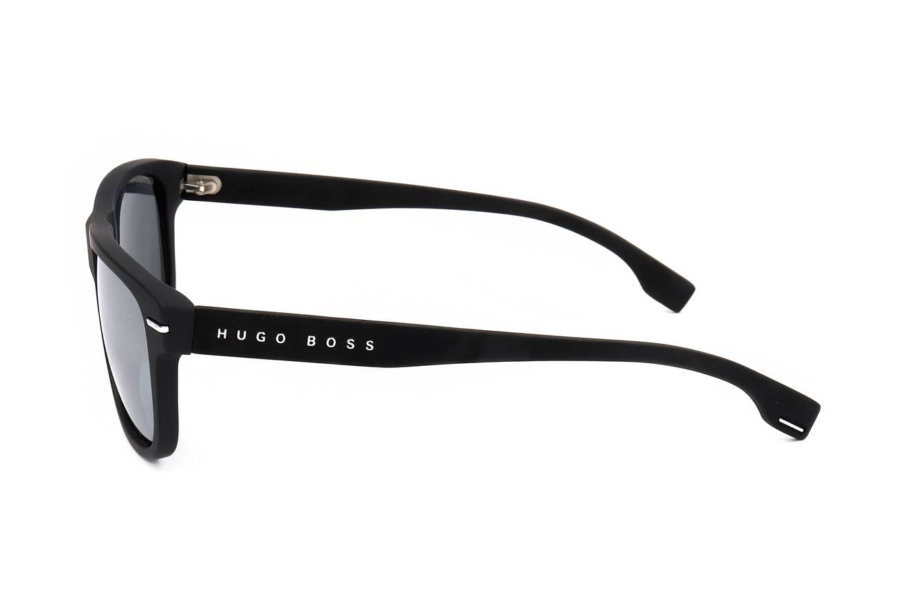 Hugo Boss - BOSS 1322/S