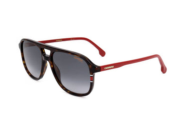 Carrera - CARRERA 173/N/S