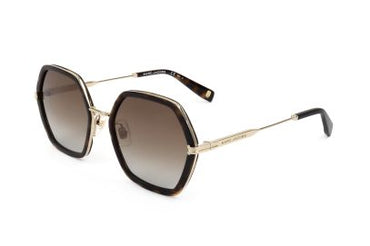 Marc Jacobs - MJ 1018/S