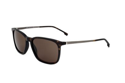Hugo Boss - BOSS 1183/S/IT