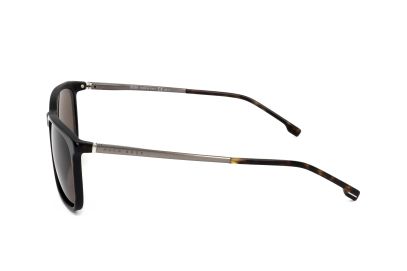 Hugo Boss - BOSS 1183/S/IT