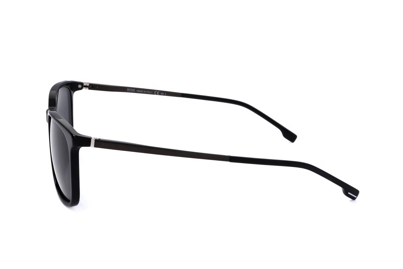 Hugo Boss - BOSS 1183/S/IT