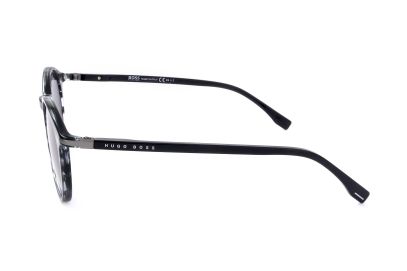 Hugo Boss - BOSS 1003/S/IT