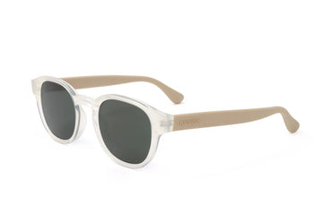 Havaianas - SALVADOR