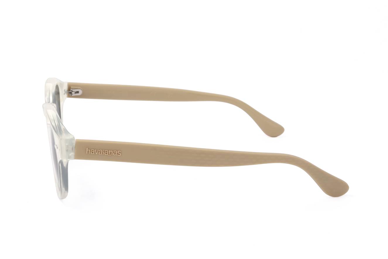 Havaianas - SALVADOR