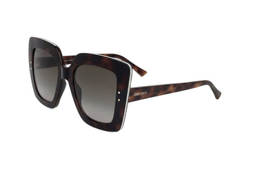 Jimmy Choo - AURI/G/S