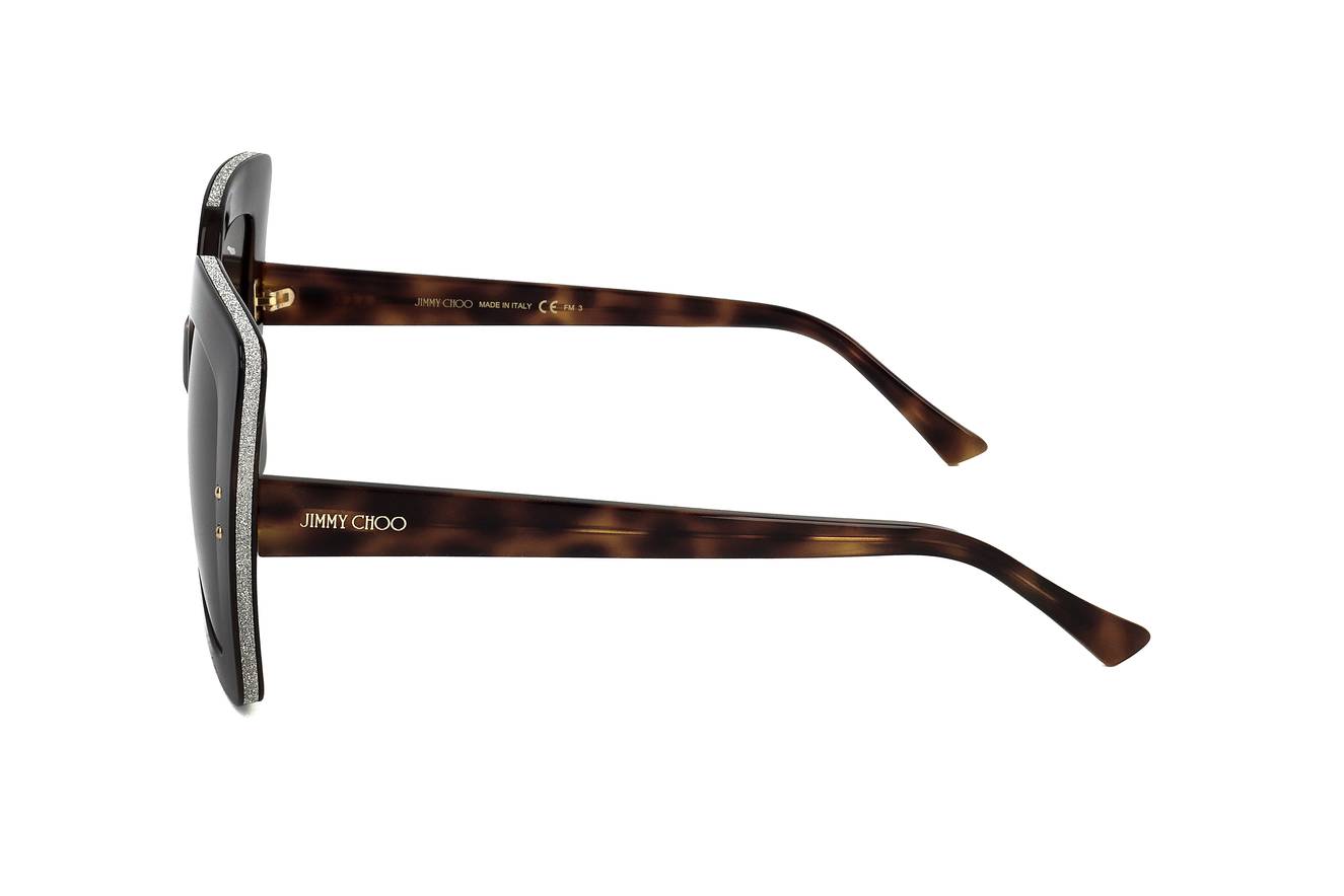 Jimmy Choo - AURI/G/S