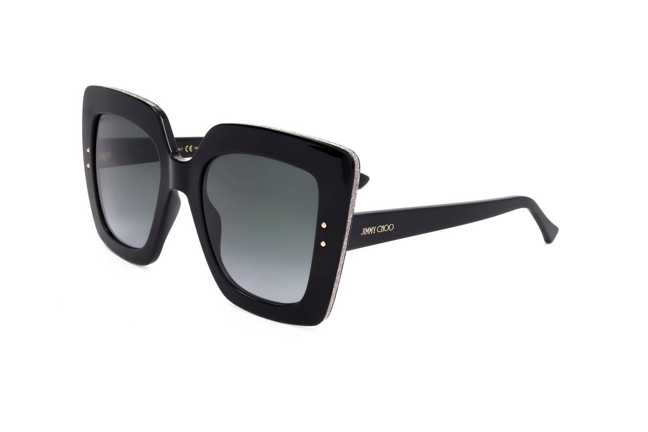 Jimmy Choo - AURI/G/S