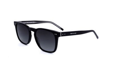 Tommy Hilfiger - TH 1887/S