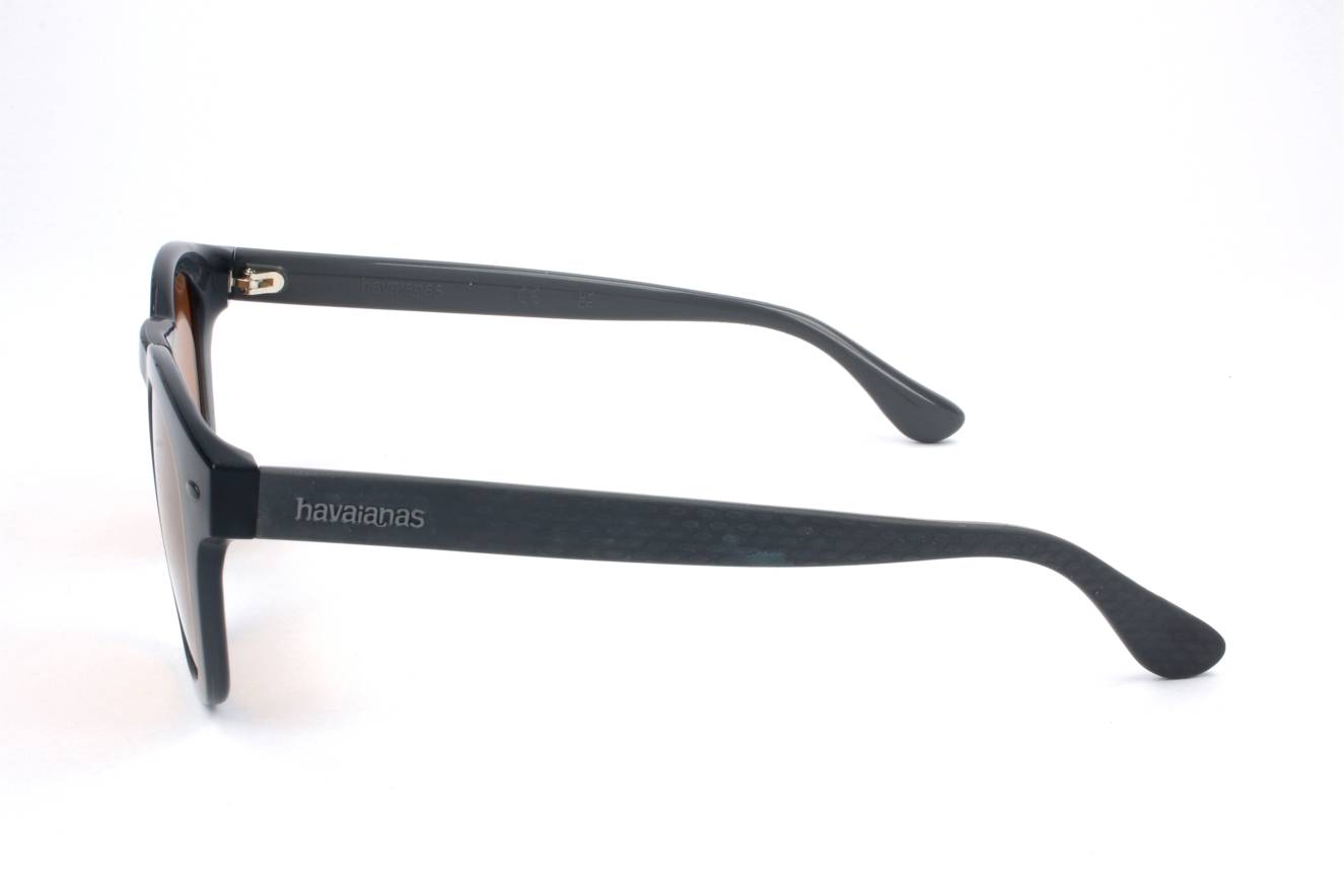 Havaianas - GUARUJA
