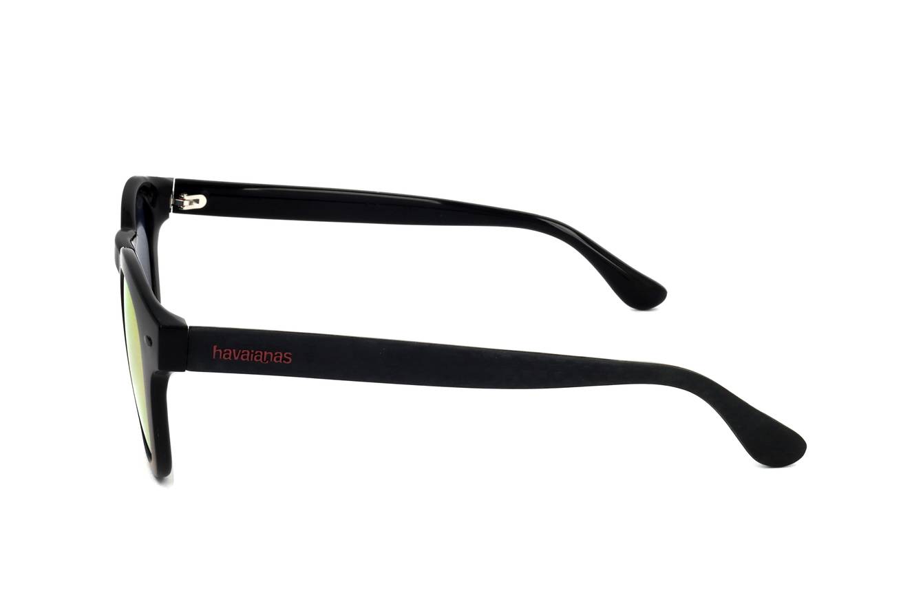Havaianas - GUARUJA