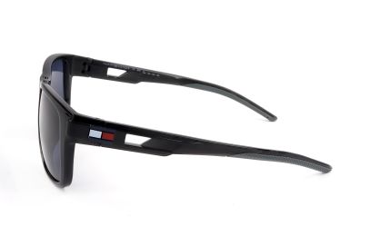 Tommy Hilfiger - TH 1913/s