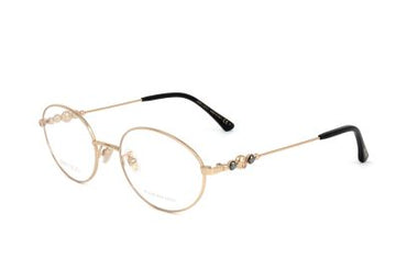 Jimmy Choo - JC 34/G