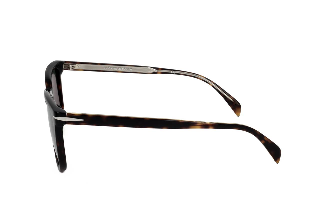 David Beckham - DB 1076/S