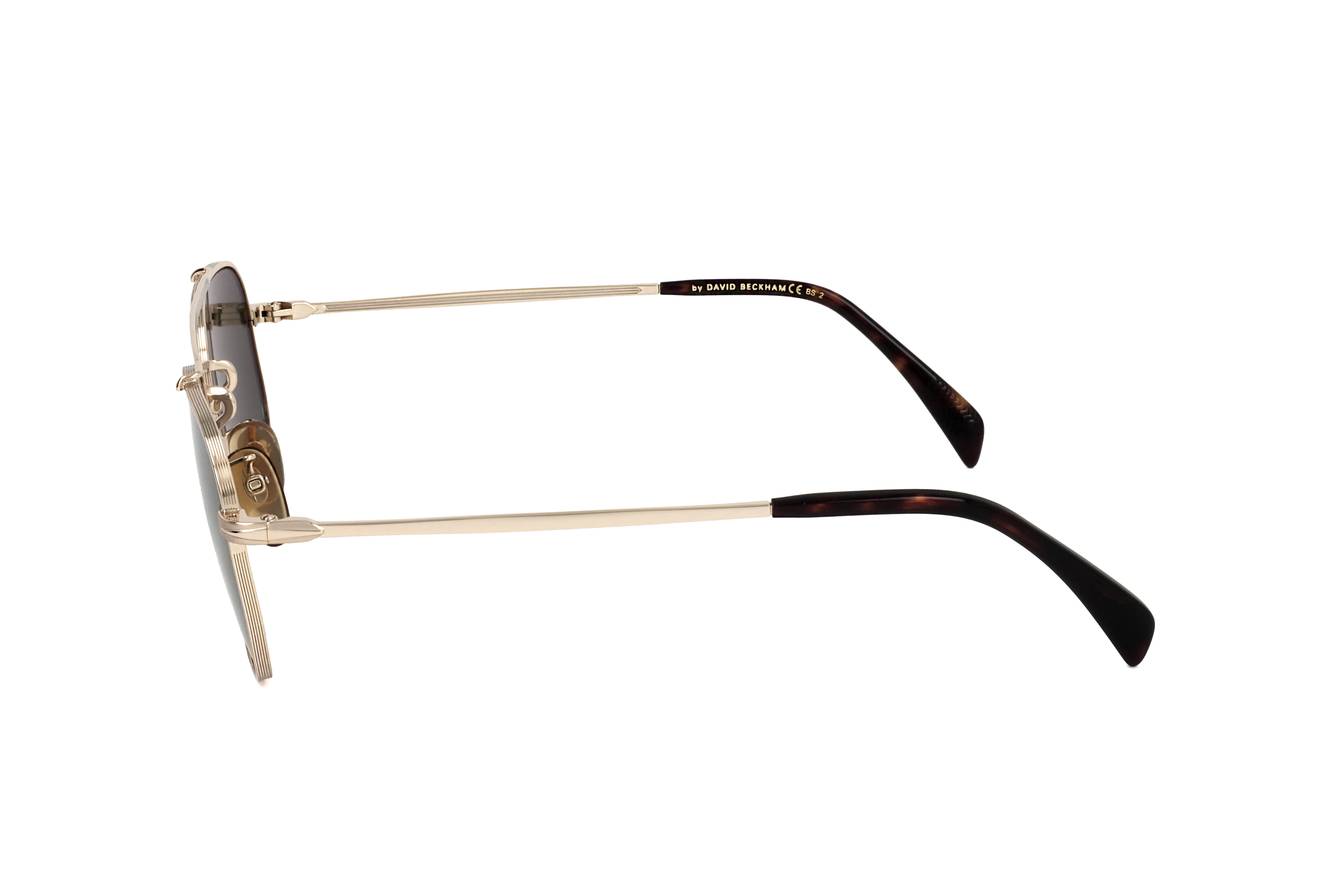 David Beckham - DB 1079/S