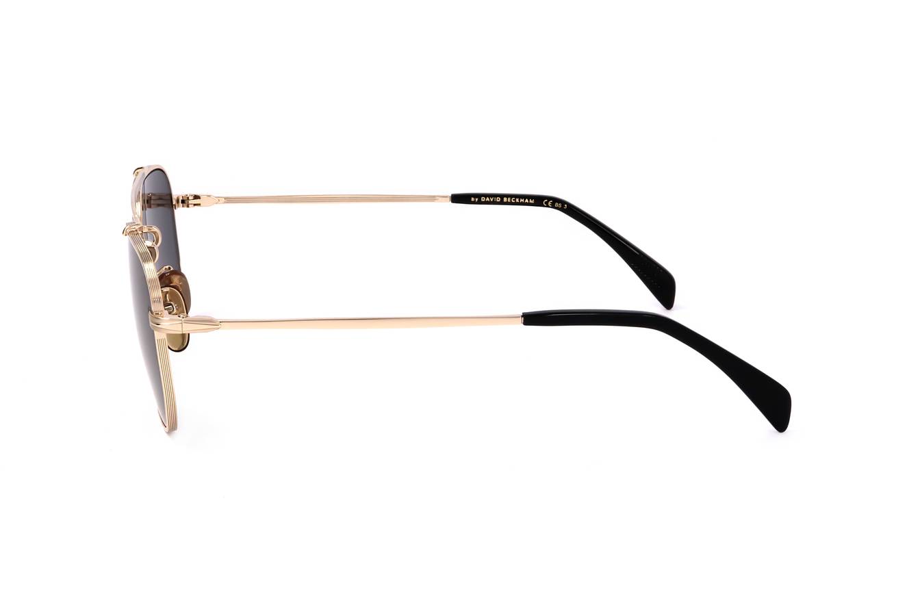 David Beckham - DB 1079/S