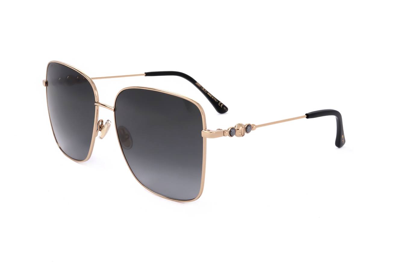 Jimmy Choo - HESTER/S