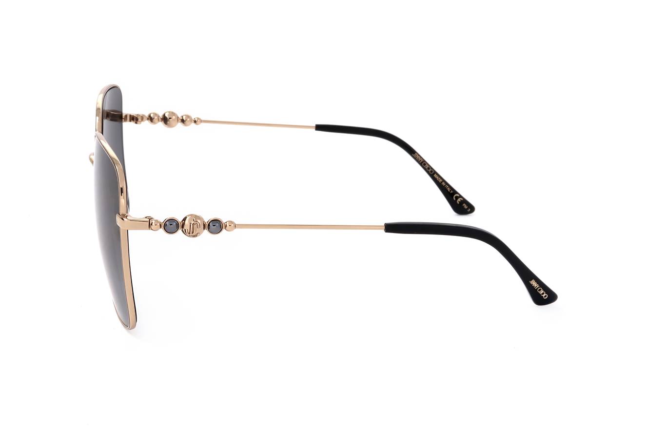 Jimmy Choo - HESTER/S