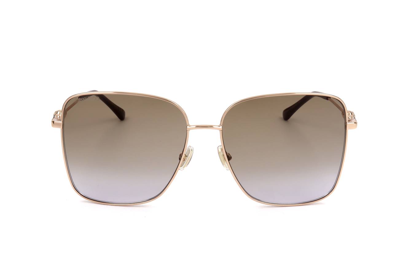 Jimmy Choo - HESTER/S