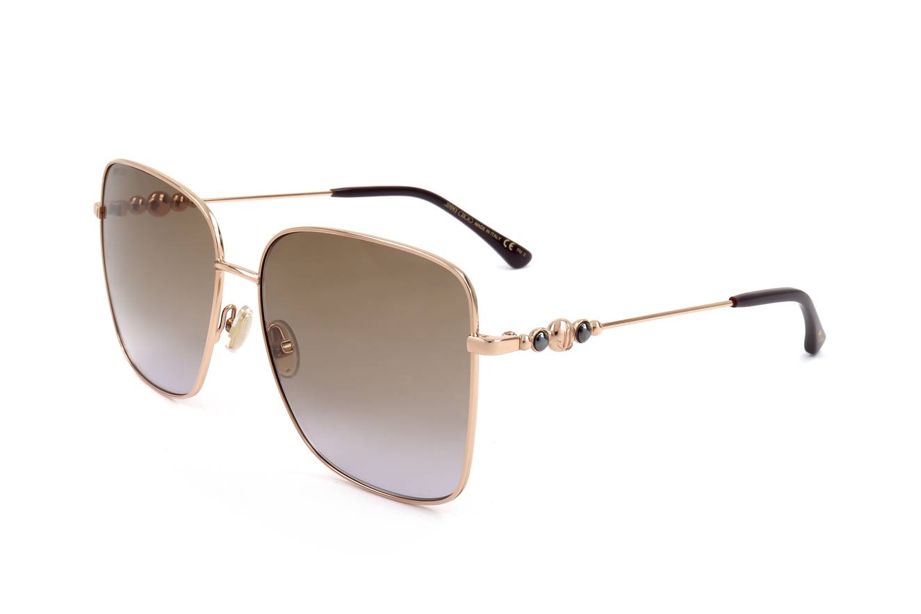 Jimmy Choo - HESTER/S