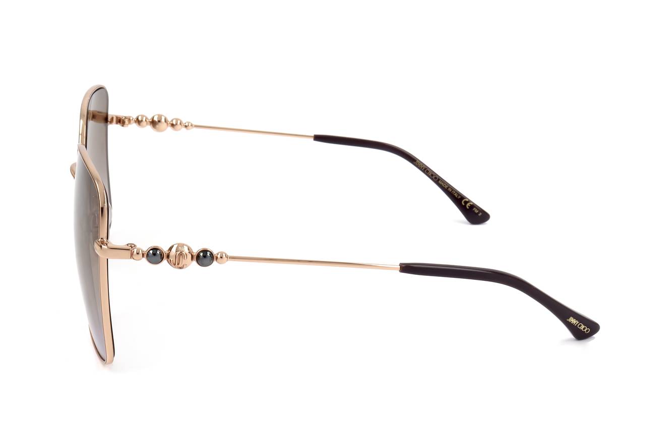 Jimmy Choo - HESTER/S