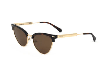 Polaroid - PLD 4122/S