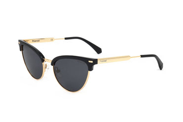 Polaroid - PLD 4122/S