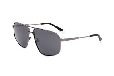 Polaroid - PLD 4118/S/X