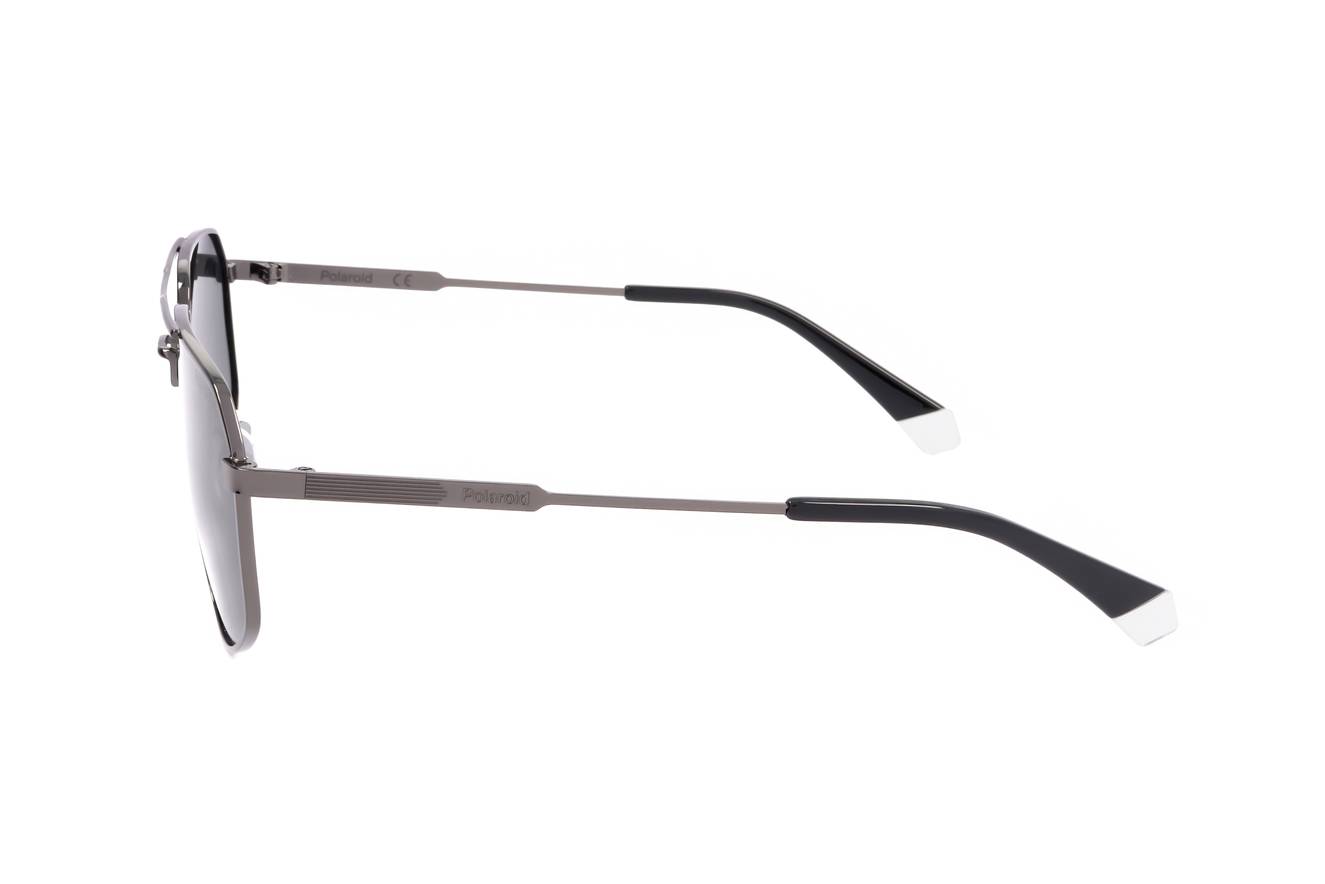 Polaroid - PLD 4118/S/X