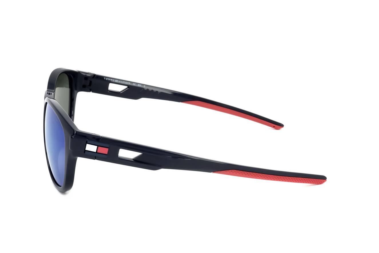 Tommy Hilfiger - TH 1912/S