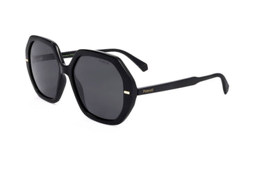 Polaroid - PLD 4124/S