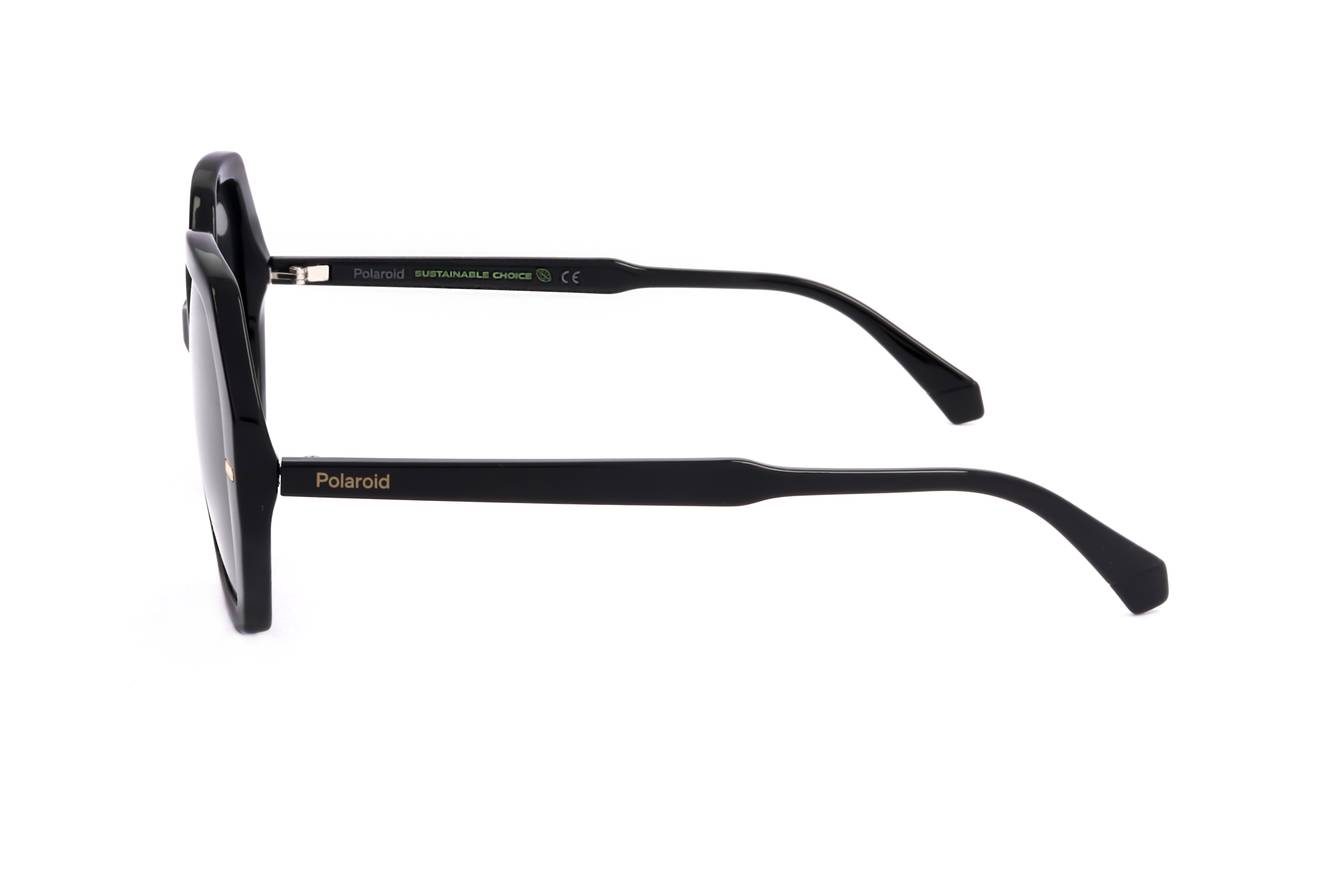 Polaroid - PLD 4124/S