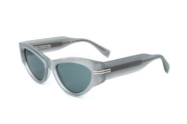 Marc Jacobs - MJ 1045/S