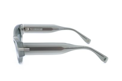 Marc Jacobs - MJ 1045/S