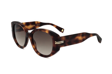 Marc Jacobs - MJ 1052/S