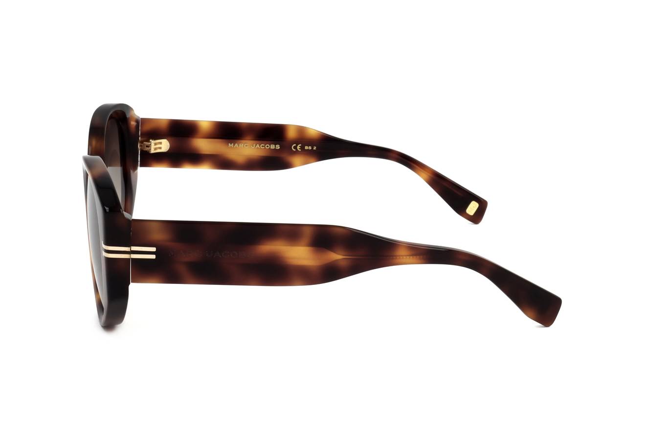 Marc Jacobs - MJ 1052/S