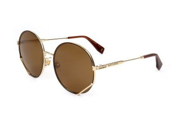 Marc Jacobs - MJ 1047/S