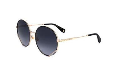 Marc Jacobs - MJ 1047/S