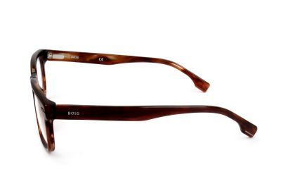 Hugo Boss - BOSS 1383