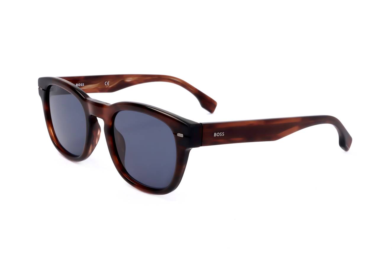 Hugo Boss - BOSS 1380/S